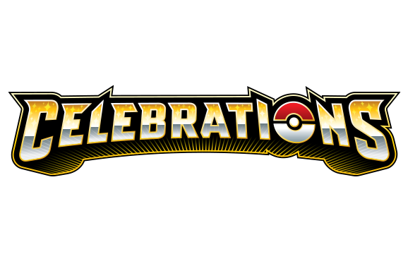 Celebrations - KantoForge