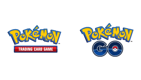 Pokémon GO - KantoForge