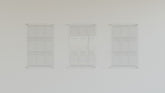 KantoForge 9 Piece Magnetic Case Frame