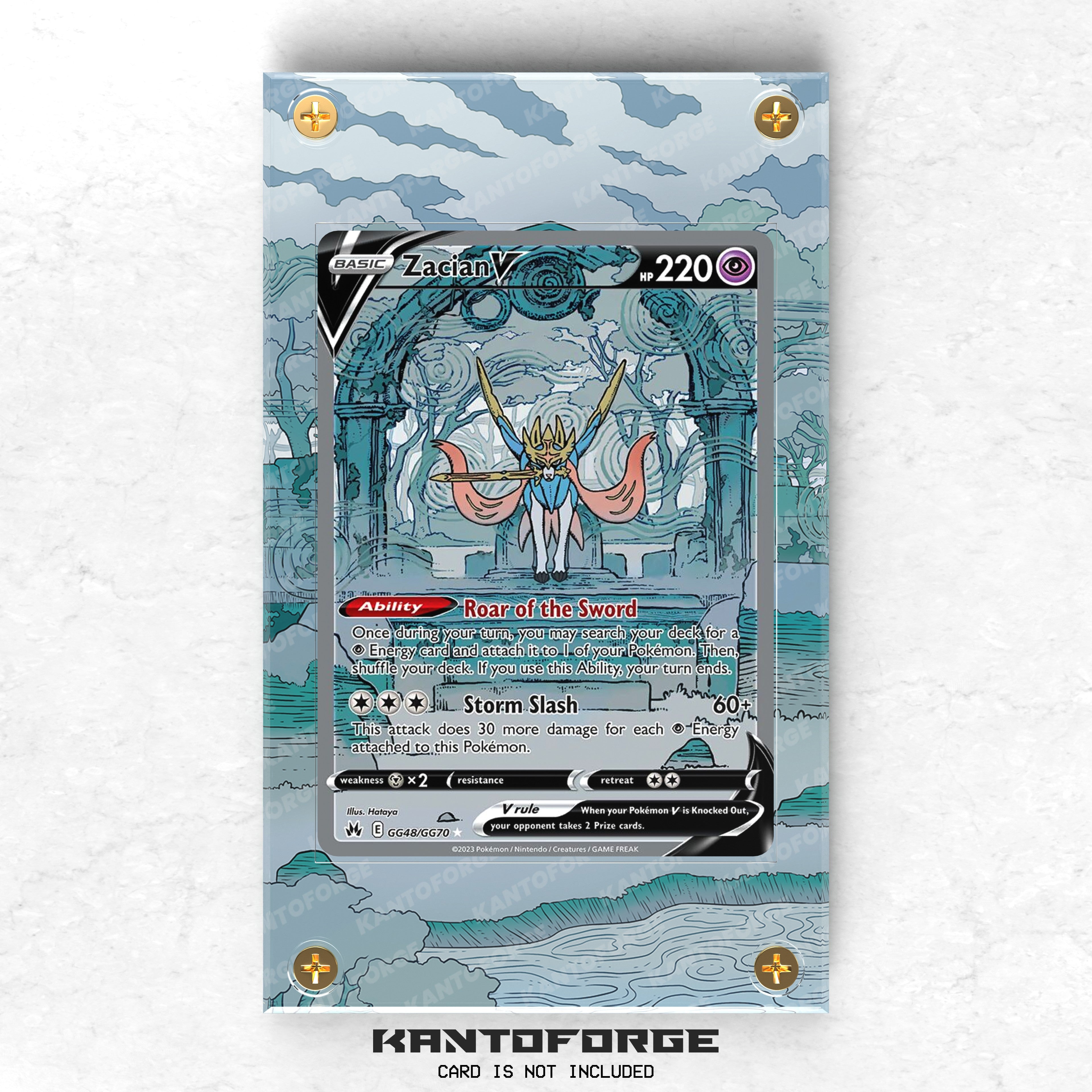 deoxys vmax alt art｜TikTok Search