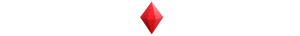 KantoForge