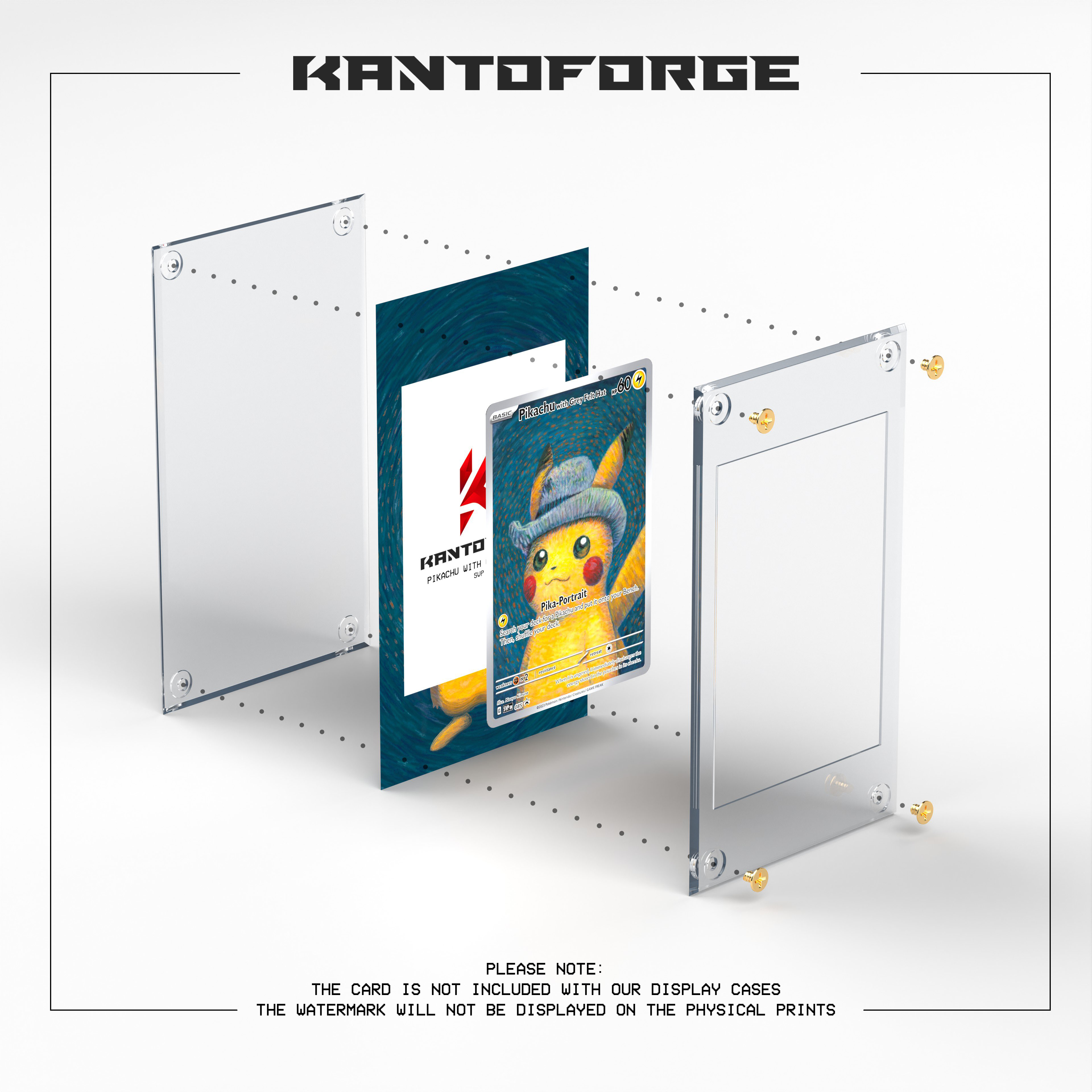 https://kantoforge.com/cdn/shop/files/KantoBulkMockup_1_11692832-0e9a-477b-b721-b07441ec973f.png?v=1702382355